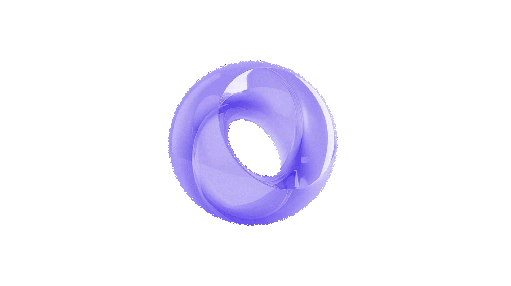 Circle Animation